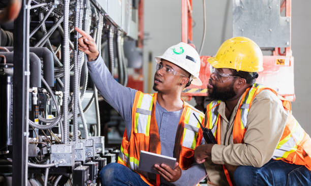 Best Licensed Electrician  in Windermere, FL