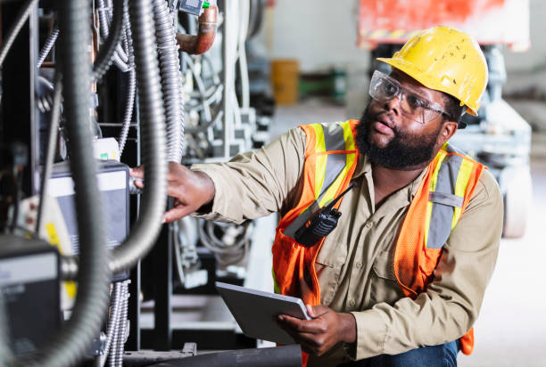 Best Residential Electrician Services  in Windermere, FL